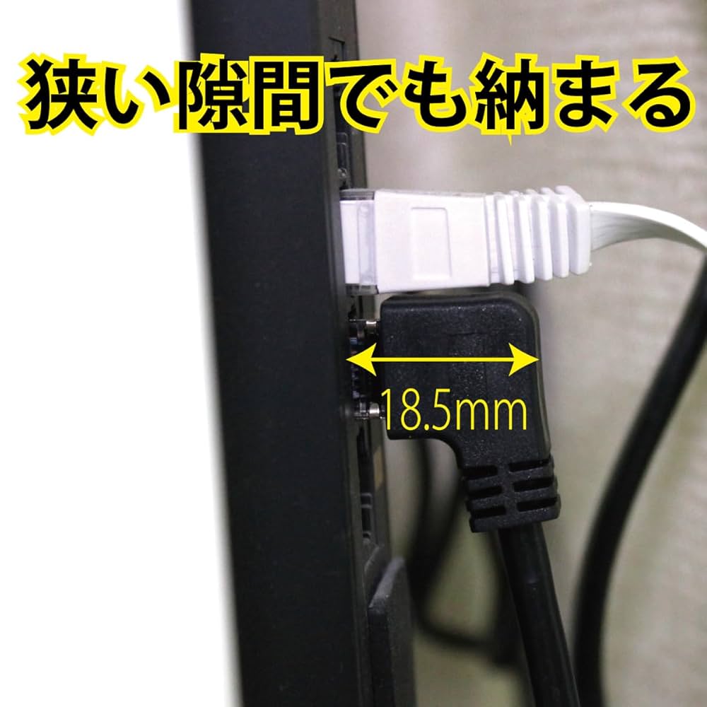 イーサネットケーブル Amazon.co.jp: JUXINICE Cat6 イーサネットケーブル ライト